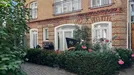 Apartment for rent, Berlin Pankow, Berlin, &lt;span class=&quot;blurred street&quot; onclick=&quot;ProcessAdRequest(10827654)&quot;&gt;&lt;span class=&quot;hint&quot;&gt;See streetname&lt;/span&gt;[xxxxxxxxxxxxx]&lt;/span&gt;