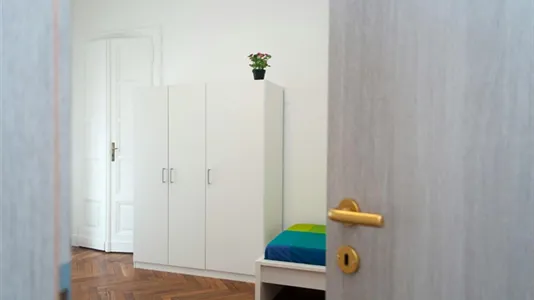 Rooms in Turin - photo 7