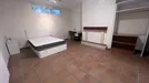 Room for rent, Madrid Fuencarral-El Pardo, Madrid, &lt;span class=&quot;blurred street&quot; onclick=&quot;ProcessAdRequest(8782566)&quot;&gt;&lt;span class=&quot;hint&quot;&gt;See streetname&lt;/span&gt;[xxxxxxxxxxxxx]&lt;/span&gt;