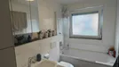 Room for rent, Esslingen, Baden-Württemberg, &lt;span class=&quot;blurred street&quot; onclick=&quot;ProcessAdRequest(14403314)&quot;&gt;&lt;span class=&quot;hint&quot;&gt;See streetname&lt;/span&gt;[xxxxxxxxxxxxx]&lt;/span&gt;