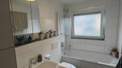 Room for rent in Esslingen, Baden-Württemberg