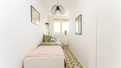 Room for rent in Potsdam, Brandenburg