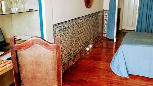 Rooms in Location is not specified - photo 4