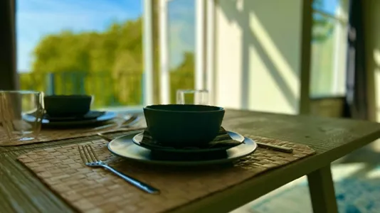 Apartments in Rotterdam Charlois - photo 5