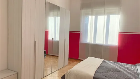 Rooms in Milano Zona 6 - Barona, Lorenteggio - photo 6
