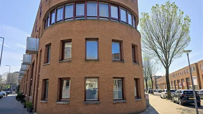 House for rent in Rotterdam