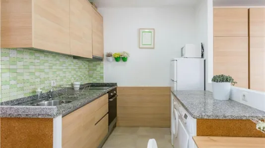 Houses in Location is not specified - photo 5