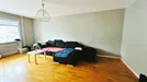 Apartment for rent, Botkyrka, Stockholm County, &lt;span class=&quot;blurred street&quot; onclick=&quot;ProcessAdRequest(13638965)&quot;&gt;&lt;span class=&quot;hint&quot;&gt;See streetname&lt;/span&gt;[xxxxxxxxxxxxx]&lt;/span&gt;