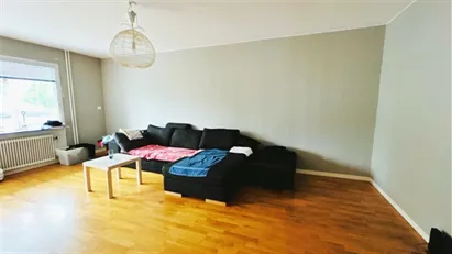 Tumba - 3rok - 11mån - 17.250kr/mån