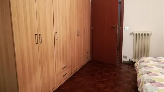 Rooms in Roma Municipio III – Monte Sacro - photo 5