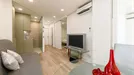 Apartment for rent, Madrid Tetuán, Madrid, &lt;span class=&quot;blurred street&quot; onclick=&quot;ProcessAdRequest(13888768)&quot;&gt;&lt;span class=&quot;hint&quot;&gt;See streetname&lt;/span&gt;[xxxxxxxxxxxxx]&lt;/span&gt;