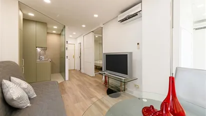 Apartment for rent in Madrid Tetuán, Madrid