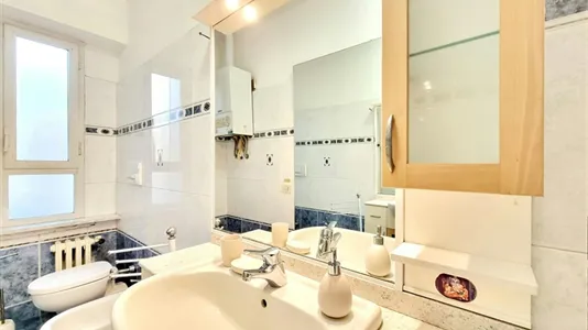 Apartments in Milano Zona 2 - Stazione Centrale, Gorla, Turro, Greco, Crescenzago - photo 9