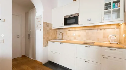 Apartments in Milano Zona 5 - Vigentino, Chiaravalle, Gratosoglio - photo 3