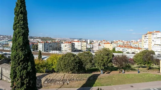 Rooms in Amadora - photo 8