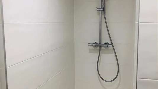 Rooms in Strasbourg - photo 4