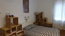 Room for rent, Besnica, Osrednjeslovenska, Bleiweisova cesta, Slovenia