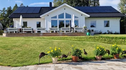 Valskog - 6rok - tillsv - 13.685kr/mån