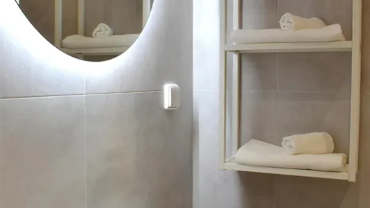 Apartments in Location is not specified - photo 5