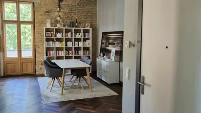 Apartment for rent in Berlin