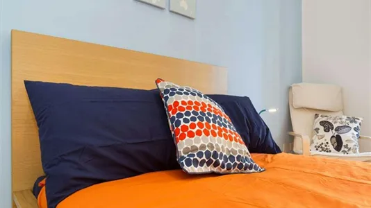 Rooms in Milano Zona 1 - Centro storico - photo 3