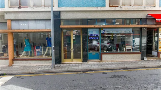 Rooms in Location is not specified - photo 9