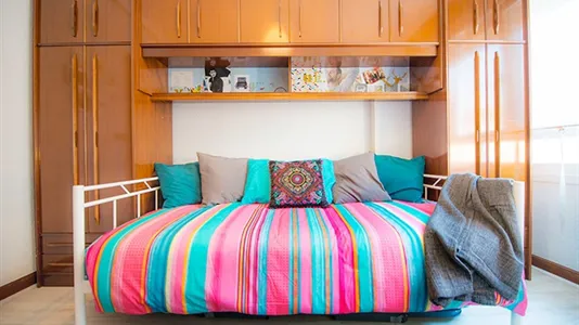 Rooms in Bilbao - photo 4