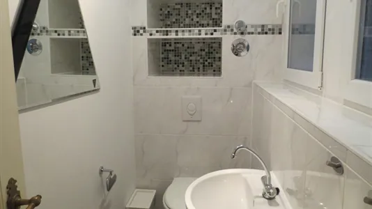 Rooms in Location is not specified - photo 7