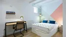 Room for rent, Madrid Chamberí, Madrid, &lt;span class=&quot;blurred street&quot; onclick=&quot;ProcessAdRequest(9314743)&quot;&gt;&lt;span class=&quot;hint&quot;&gt;See streetname&lt;/span&gt;[xxxxxxxxxxxxx]&lt;/span&gt;