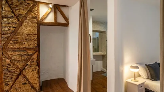 Houses in Location is not specified - photo 10