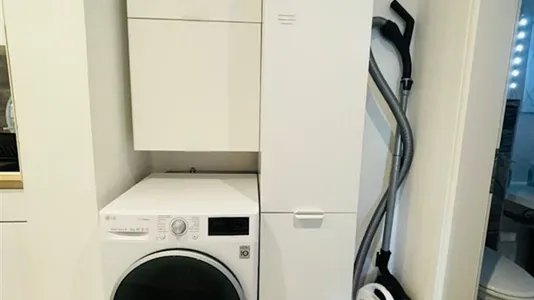 Rooms in Munich Thalkirchen-Obersendling-Forstenried-Fürstenried-Solln - photo 9