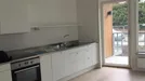 Apartment for rent, Täby, Stockholm County, &lt;span class=&quot;blurred street&quot; onclick=&quot;ProcessAdRequest(9153978)&quot;&gt;&lt;span class=&quot;hint&quot;&gt;See streetname&lt;/span&gt;[xxxxxxxxxxxxx]&lt;/span&gt;