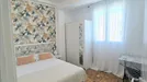 Room for rent, Madrid Carabanchel, Madrid, Calle de Armengot