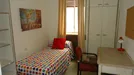 Room for rent, Córdoba, Andalucía, Avenida del Gran Capitán, Spain