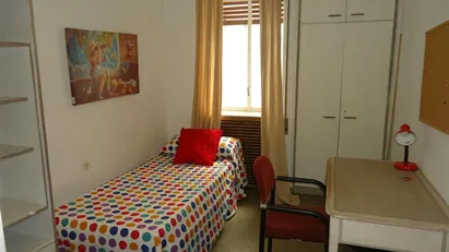 Room for rent in Córdoba, Andalucía