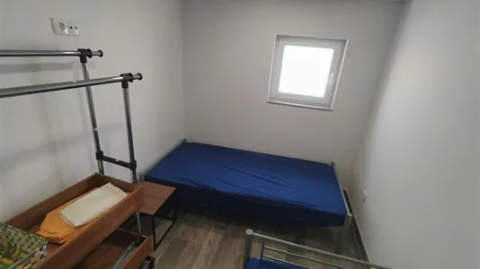 Houses in Location is not specified - photo 8