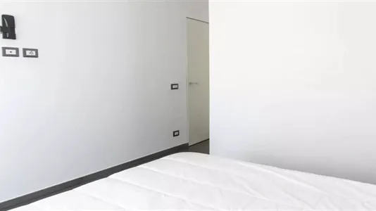 Apartments in Roma Municipio XIV – Monte Mario - photo 9