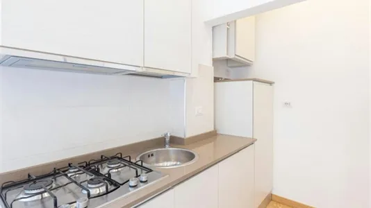 Apartments in Bologna - photo 6