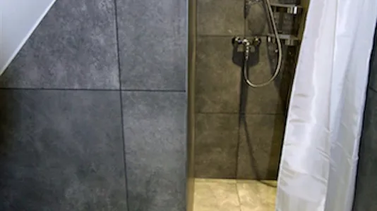 Apartments in Brussels Sint-Joost-ten-Node - photo 6