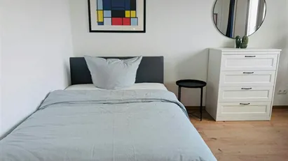 Room for rent in Cologne Ehrenfeld, Cologne (region)