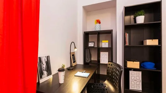 Rooms in Milano Zona 1 - Centro storico - photo 7