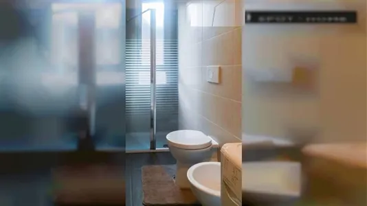 Apartments in Milano Zona 6 - Barona, Lorenteggio - photo 9