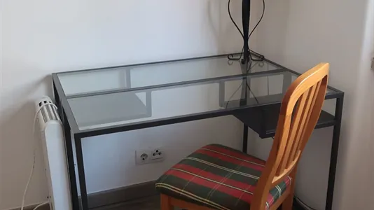 Rooms in Location is not specified - photo 6