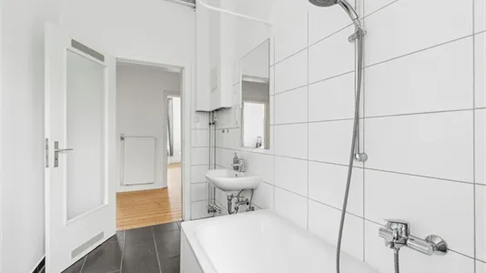 Rooms in Hamburg Harburg - photo 7