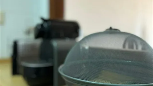 Apartments in Vigo - photo 3