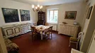 Room for rent, Lucca, Toscana, &lt;span class=&quot;blurred street&quot; onclick=&quot;ProcessAdRequest(8710535)&quot;&gt;&lt;span class=&quot;hint&quot;&gt;See streetname&lt;/span&gt;[xxxxxxxxxxxxx]&lt;/span&gt;