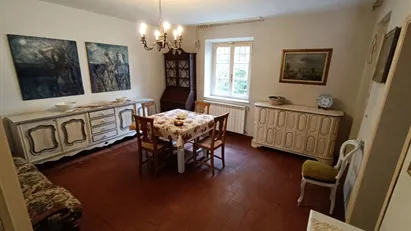 Room for rent in Lucca, Toscana