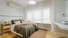 Room for rent, Madrid Salamanca, Madrid, &lt;span class=&quot;blurred street&quot; onclick=&quot;ProcessAdRequest(13127189)&quot;&gt;&lt;span class=&quot;hint&quot;&gt;See streetname&lt;/span&gt;[xxxxxxxxxxxxx]&lt;/span&gt;