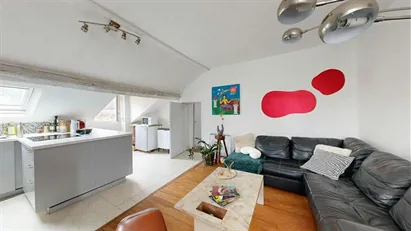 Apartment for rent in Nantes, Pays de la Loire