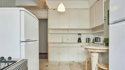 Rooms in Location is not specified - photo 10